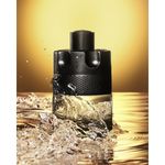image-edc8edad255940838ee24f7e1e2e77a5