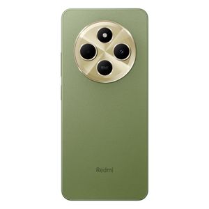 Celular Redmi 14C 6.88" 4GB RAM 256GB ROM  Sage Green