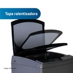 image-4c8e2c92c8af4f4481f67dd4516df3d5