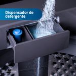 image-f990d64ff445461f9884bfc919bac089