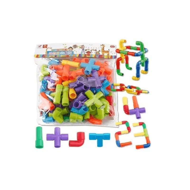 image-9884f82ce11b446b8dcddefa08fe6e01
