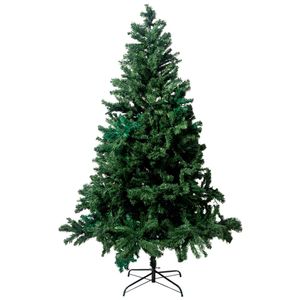 Árbol DECO HOME 210cm 1900 Ramas