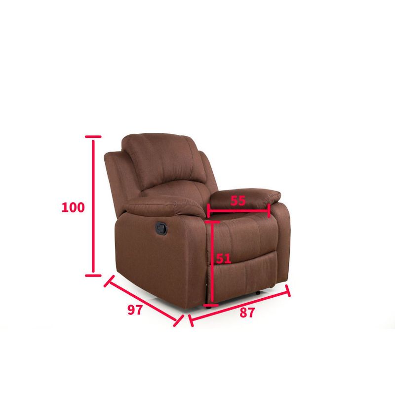 image-dca9a6e3fbcf454a8278d47652e786c4