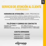 image-2b2a17870a3f48cba57a6ab5abb8cb72