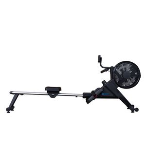 Fisicoculturismo Monark R200 Negro