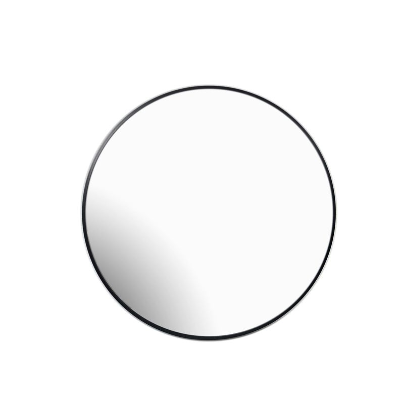 image-0a9fc6cf9b304bb38536eef569610f93