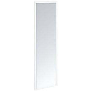 Espejo Rectangular 120 Cm Blanco