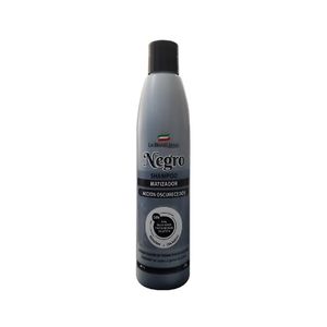 Shampoo Matizador Negro La Brasiliana 250Ml
