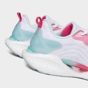 Zapatillas Running R18 Mujeres R18-SK015