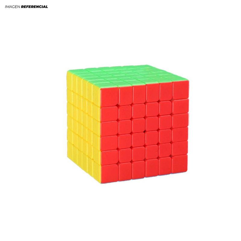 image-6ffb5096c61943bc9c88be3070986394