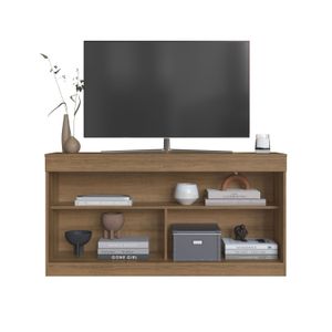 Mesa de TV 58" Granada