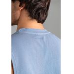 imageUrl_5