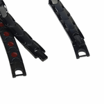 imageUrl_2