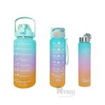 imageUrl_1