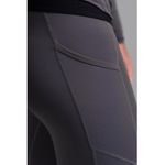 imageUrl_4
