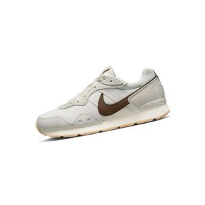 Zapatillas Nike Venture Runner CK2948 007 Original Color Beige Para Mujer