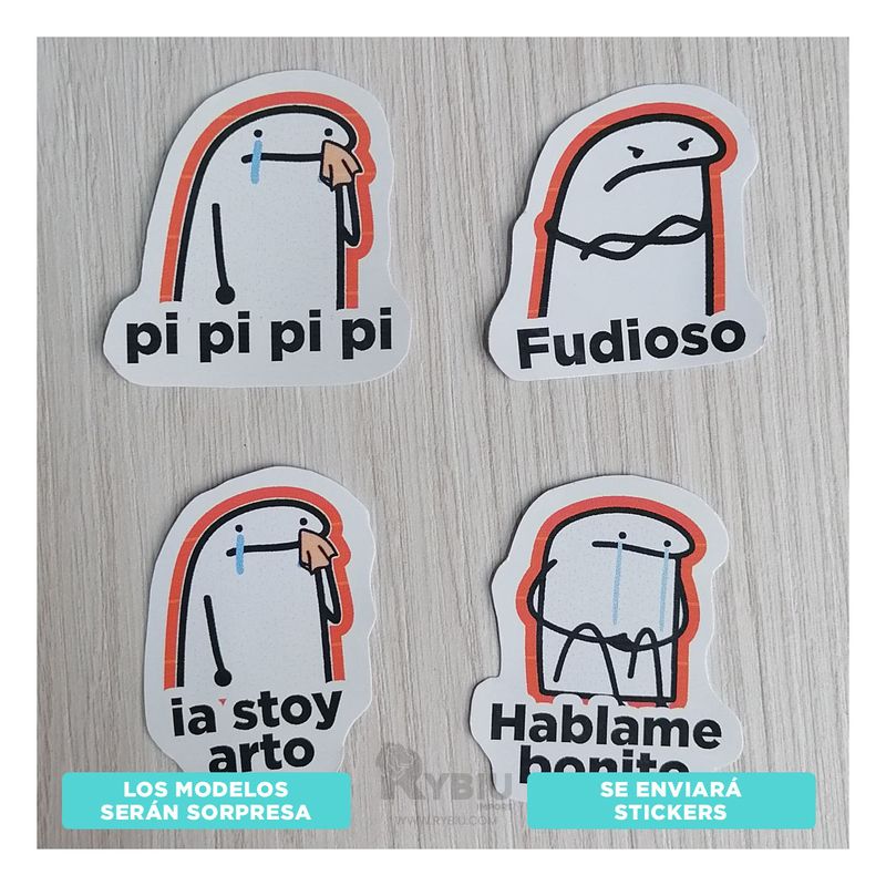 imageUrl_10