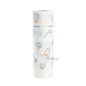 Papel de Alta Calidad para Absorcion Y+Papel de Regalo