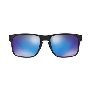 Gafas Oakley Holbrook protección UV completa