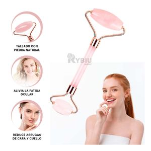 Combo de Sanidad Facial Rosa Marmoleado Y+Post-it adhesivos