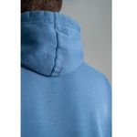 imageUrl_8