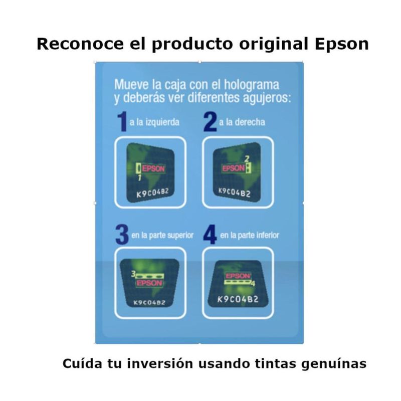 imageUrl_4