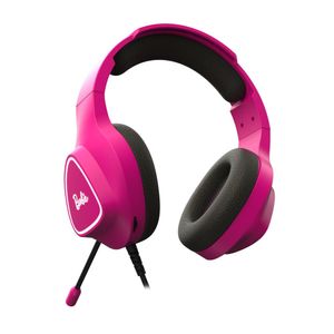 Audífonos Krom Barbie Khali