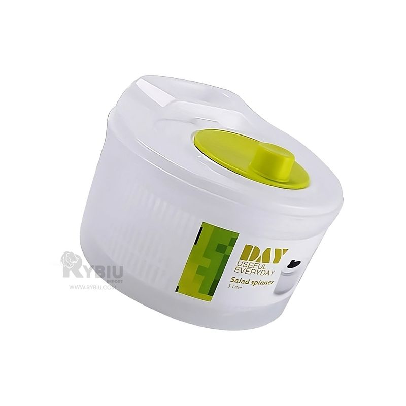 imageUrl_3