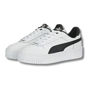 Zapatillas Urbanas para Mujer Puma Carina Street 389390-03