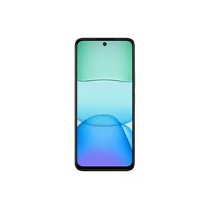 Xiaomi Redmi 13 256gb 8gb 108Mp + 2Mp 6.79" Azul