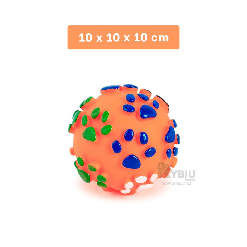 imageUrl_4