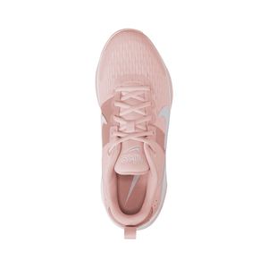Zapatillas Nike Zoom Bella 6 DR5720 601 Original Color Rosado Para Mujer