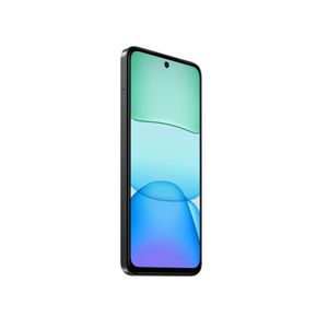 Xiaomi Redmi 13 256gb 8gb 108Mp + 2Mp 6.79" Negro