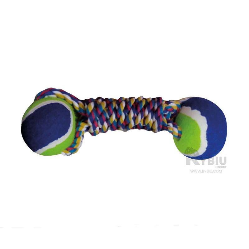 imageUrl_2