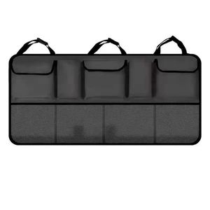 Organizador de Maletera