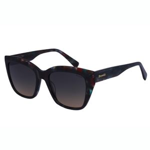 Lentes De Sol Uv400 Mujer Ty23359K Boselli 1023306