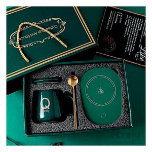 Kit Mini Cocinita de Color Verde Y+Post-it adhesivos