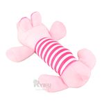 imageUrl_3