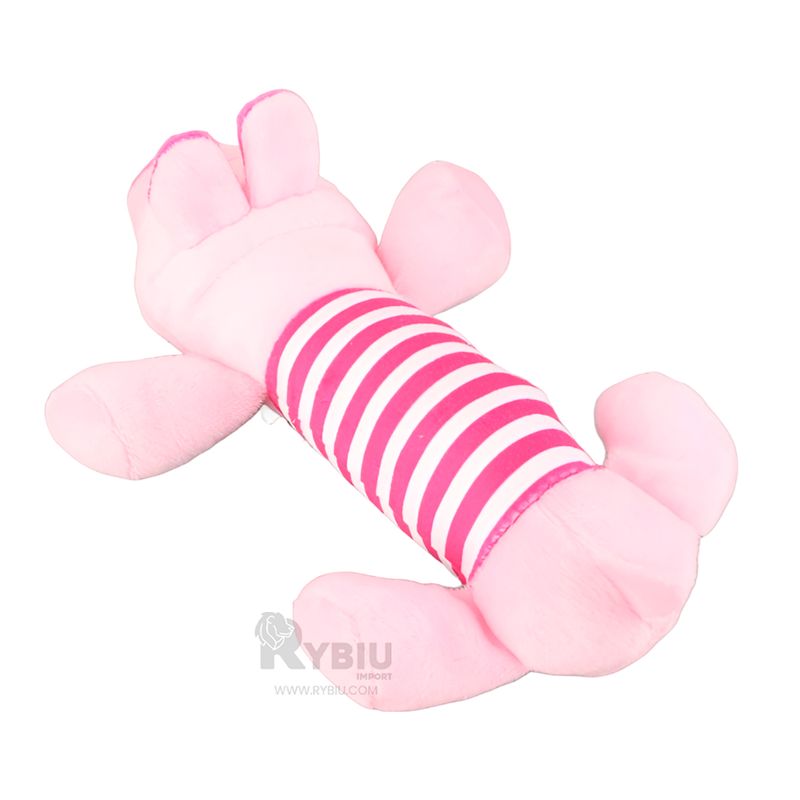 imageUrl_3