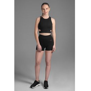 Bra Deportivo Mujer Black Onyx