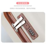 imageUrl_4
