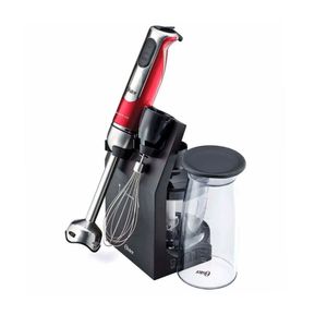 Batidora De Inmersión Fpsthb2801 800W