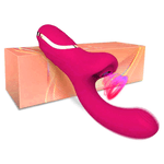 imageUrl_3