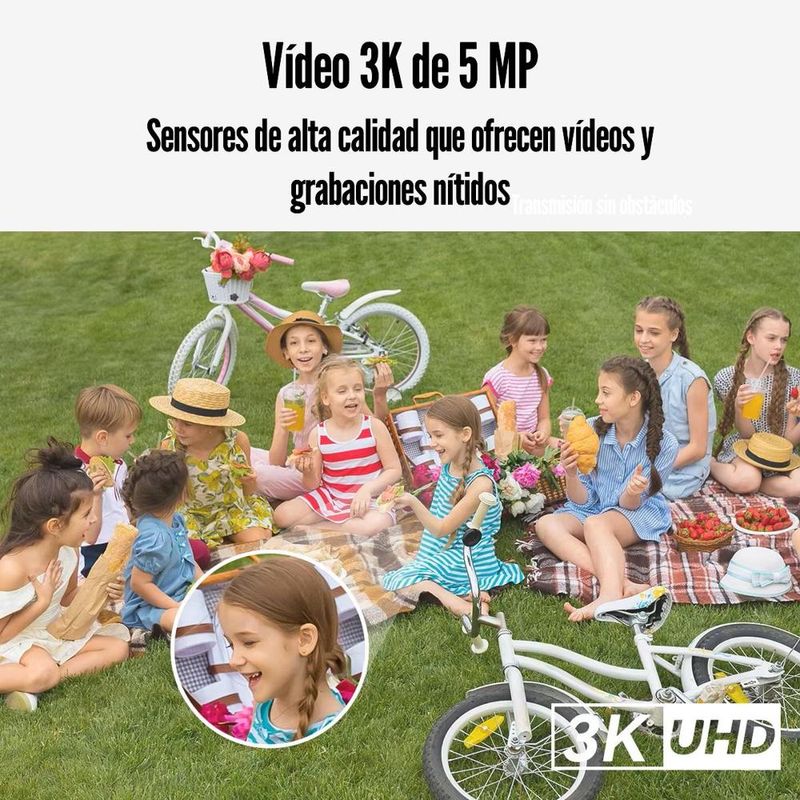 imageUrl_3