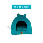 imageUrl_5