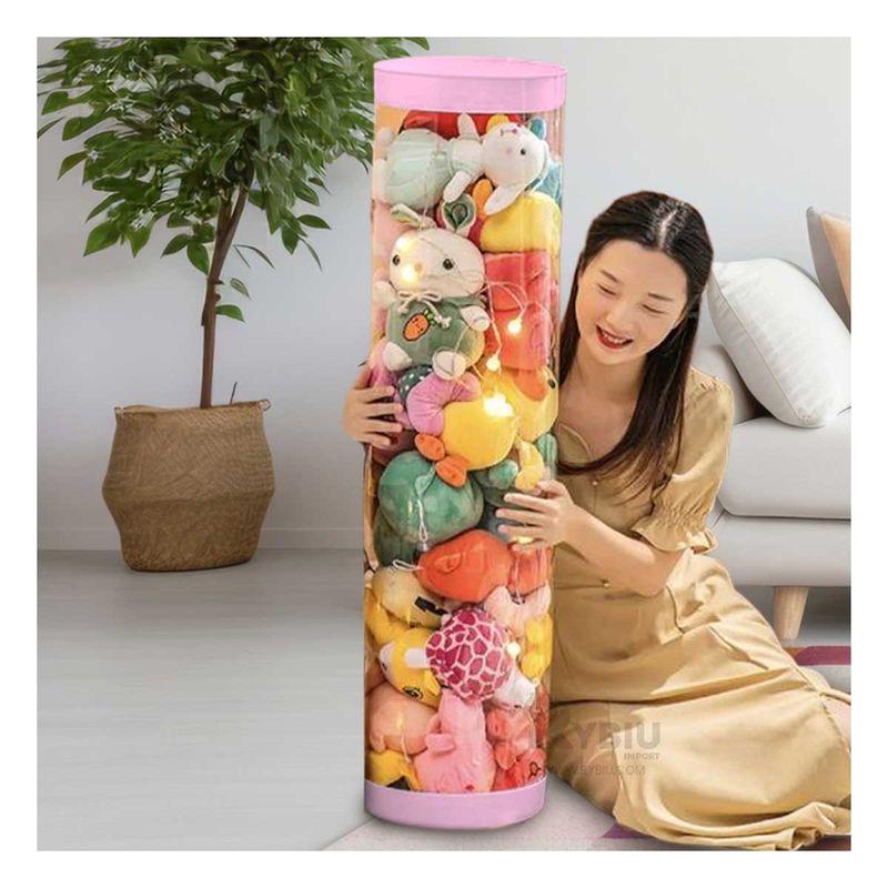 imageUrl_1