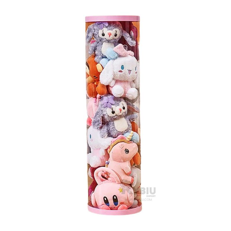imageUrl_2