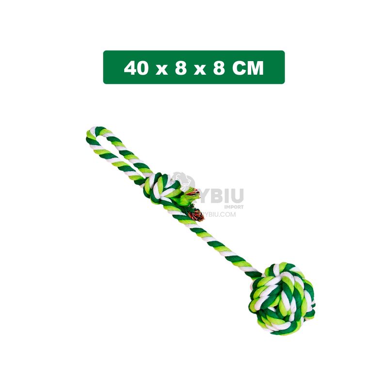imageUrl_5