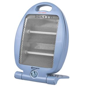 Estufa Eléctrica Imaco QH2000 Cuarzo