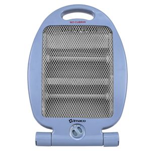 Estufa Eléctrica Imaco QH2000 Cuarzo